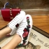 Gucci Shoes 001